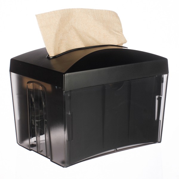 Napkin Dispensers