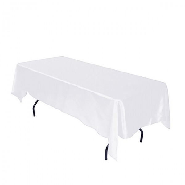 Disposable Table Covers