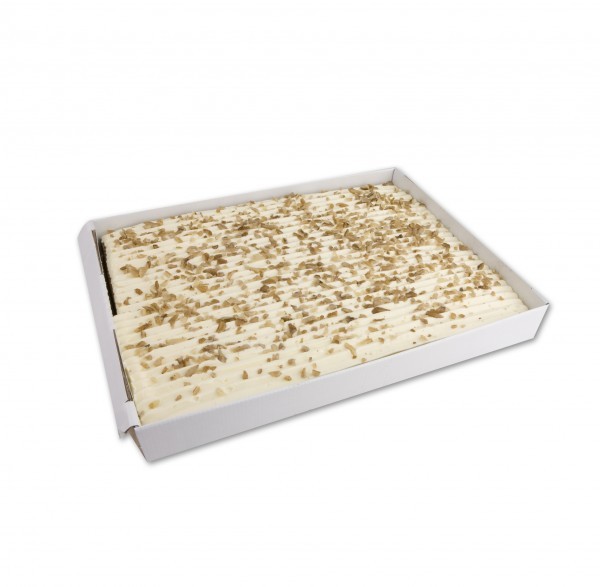 Non-Stick Bake & Serve Cardboard Trays