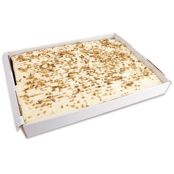 Non-Stick Bake & Serve Cardboard Trays