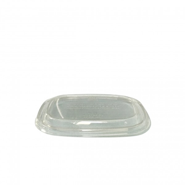 Clear  Lid for BIOBOXLG1200 & BIOBOXLG1000