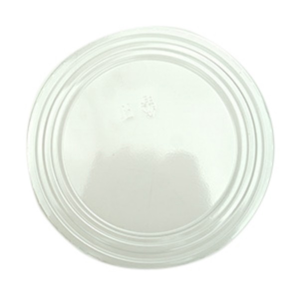 Clear Plastic Cold Lid For BOWLLG1300K