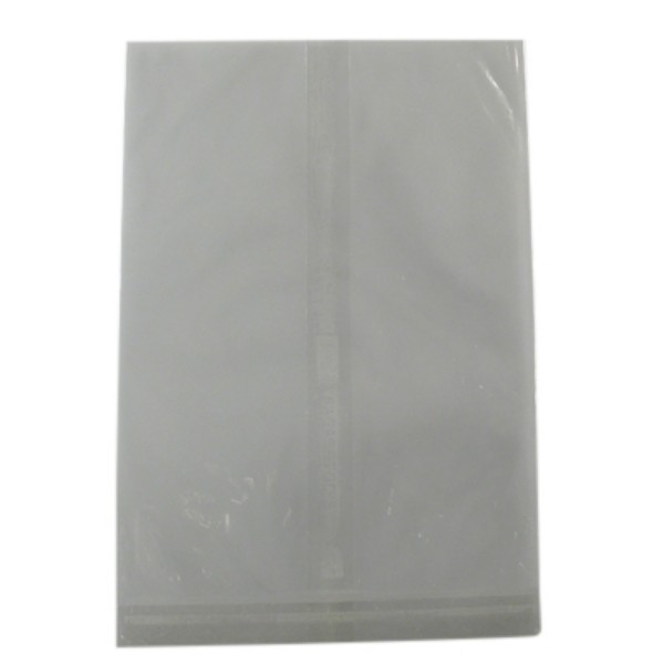 Clear Cellophane Bags