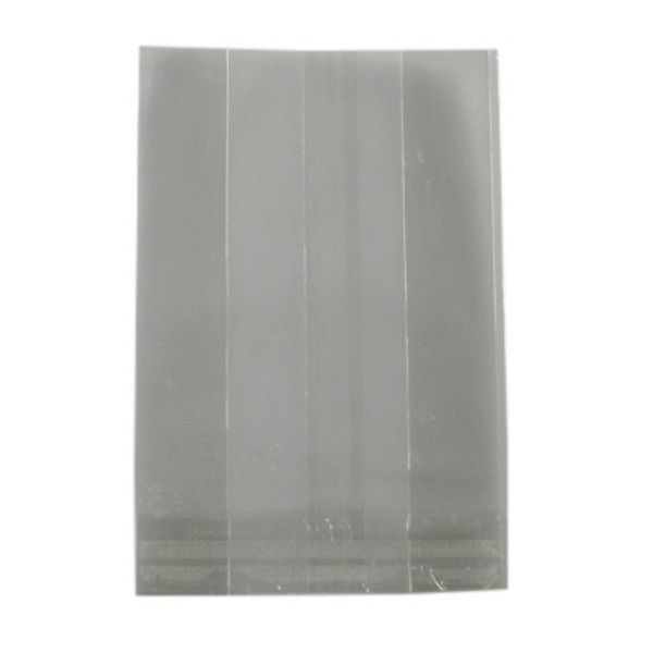 Buy Clear Cellophane Bags through our online store. We offer a fast ...