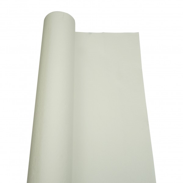 White Paper Tablecloth Rolls