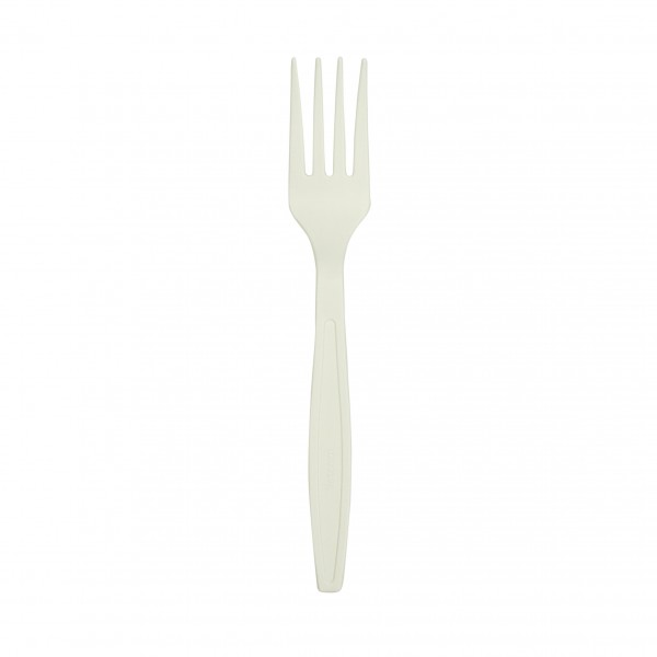 Natural Corn Starch PSM Heavy Duty Forks