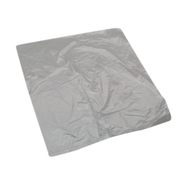 Clear Plastic Slap Sheets