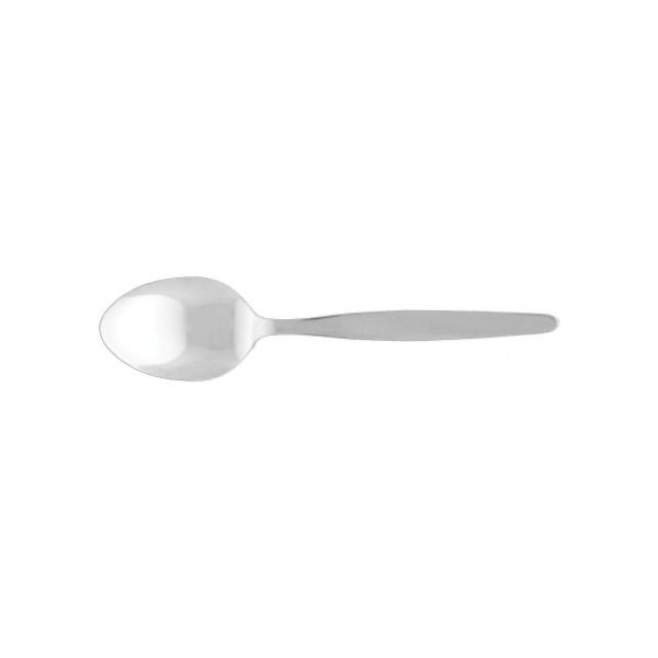 Economy Stainless Steel Teaspoons