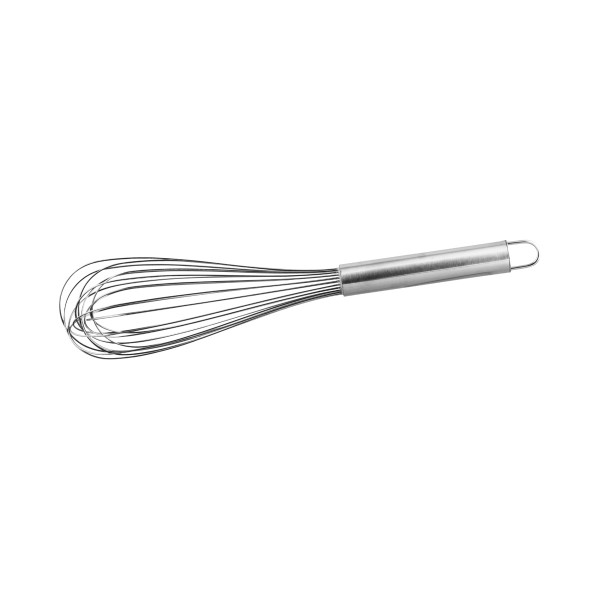  Stainless Steel Heavy Duty Whisk