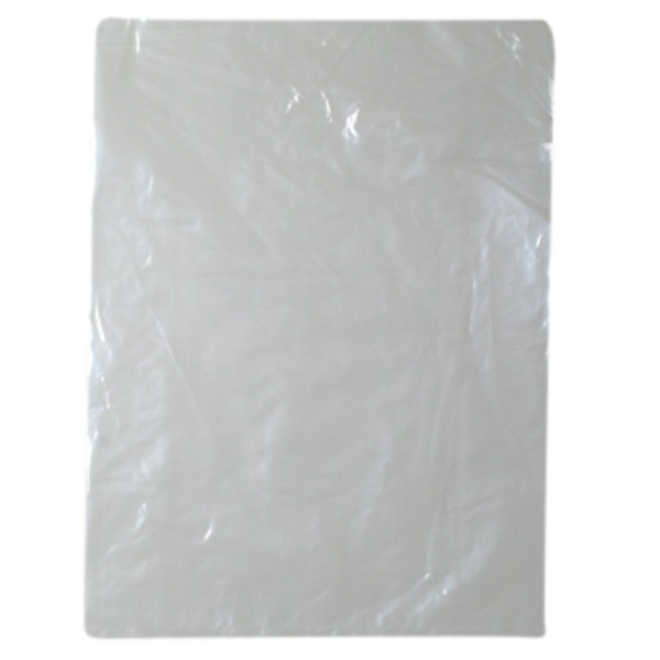Wholesale Plastic Bags with Handles | Retail & Food Service