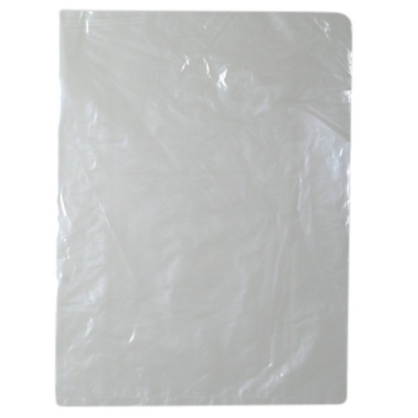 Custom Printed Plastic Bags, Retail Bags Wholesale | Checker Bag