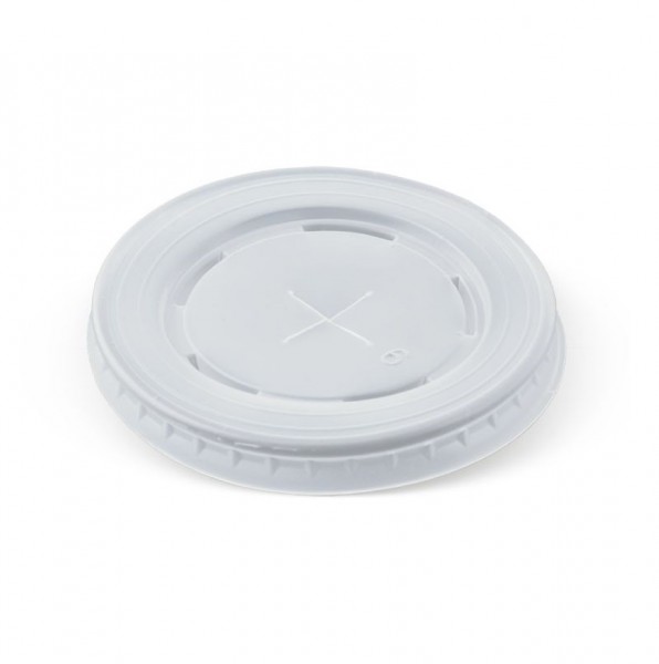  Polystyrene (PS) Lid