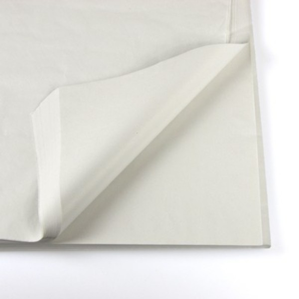 White Paper Chinese Tissue