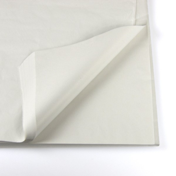 White Tissue Paper Chinese