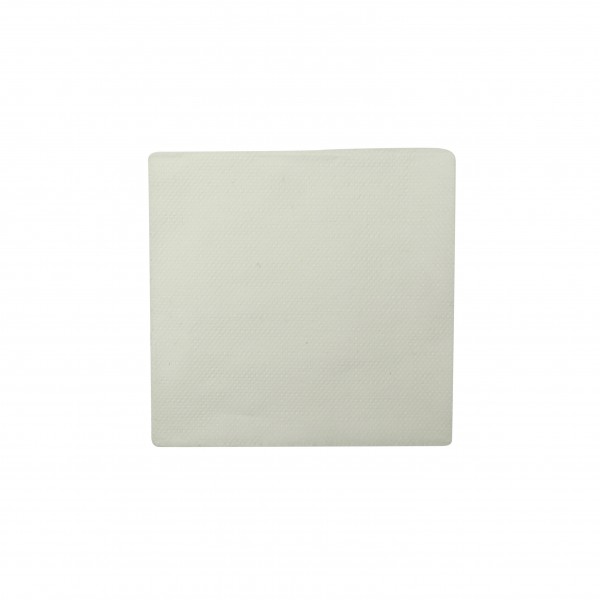 White Tissue Dispenser Napkins