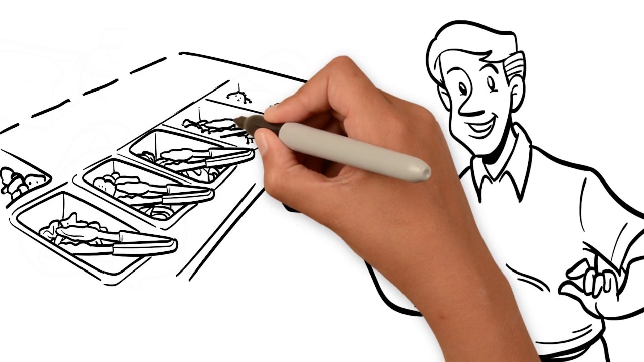 Kent Paper One Stop Packaging Shop