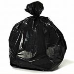 Garbage Bags