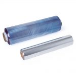 Foil Rolls