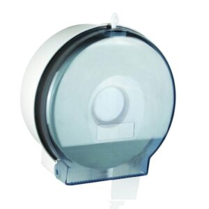 Plastic Dispenser for JUMBO2