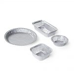 Takeaway Food Containers