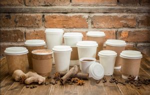 How to Manage your Food Packaging Waste Disposal